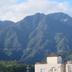 室外景