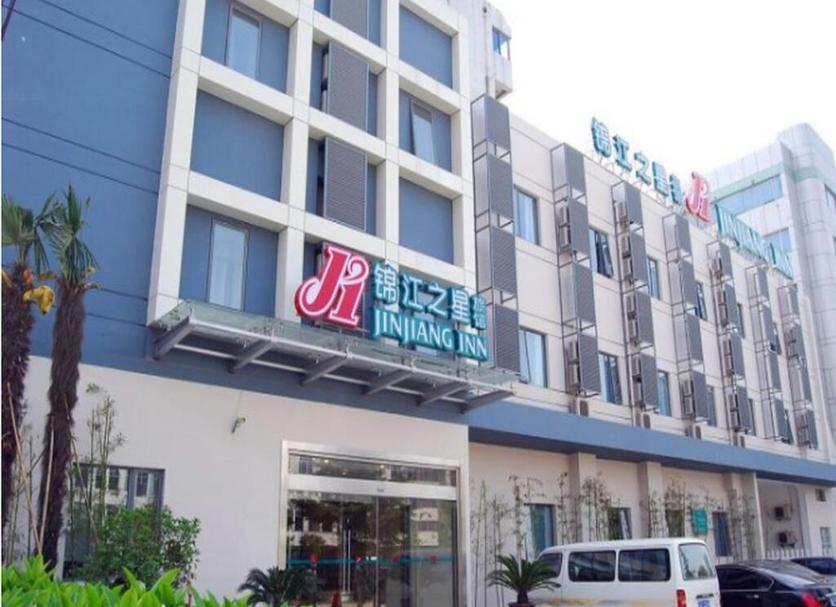 建築 相片