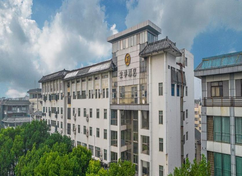 建築 相片