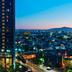室外景
