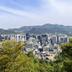 室外景
