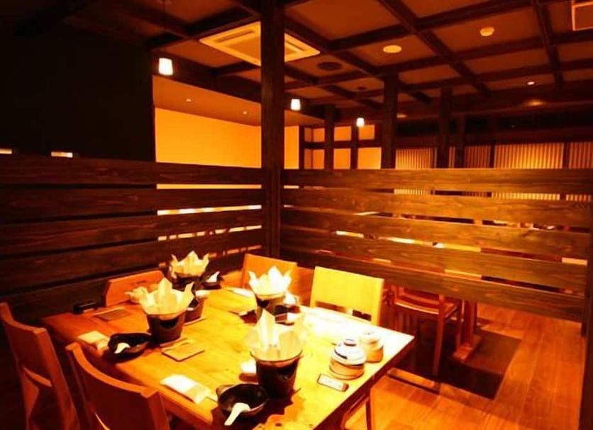 餐廳 相片