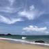 海灘