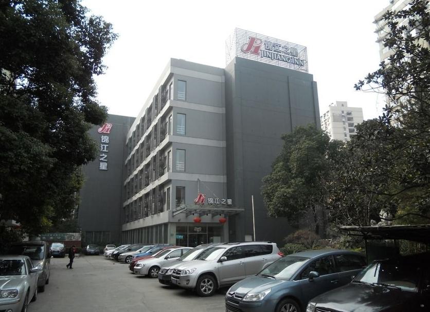 建築 相片