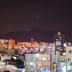 室外景