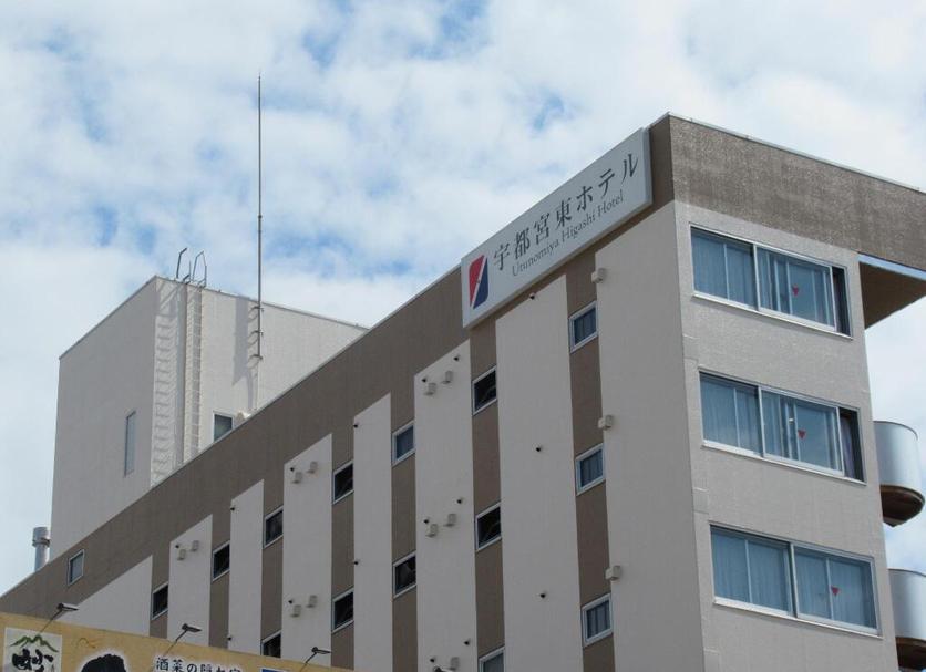 建築 相片