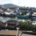 室外景