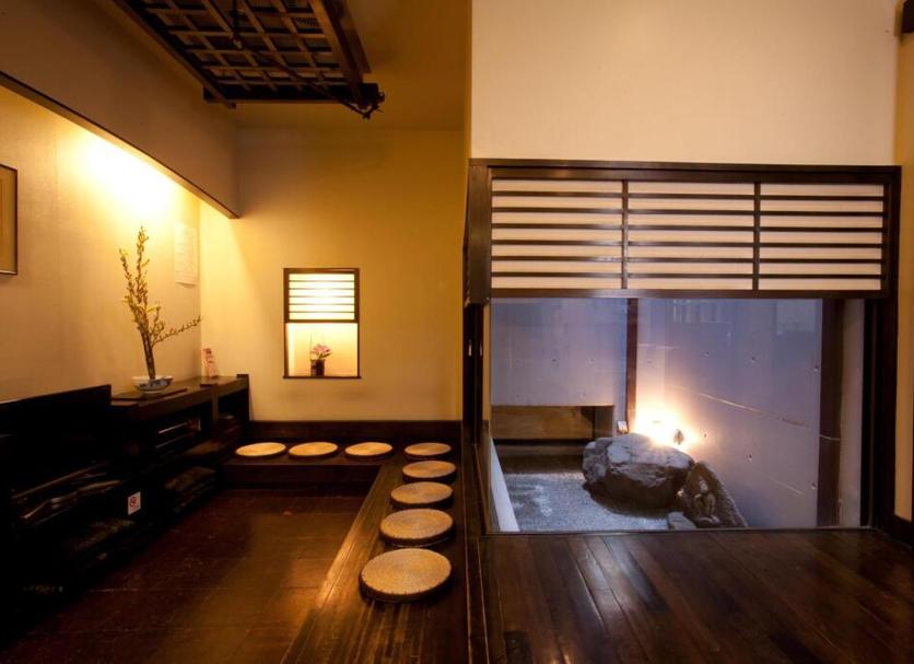 Spa 相片
