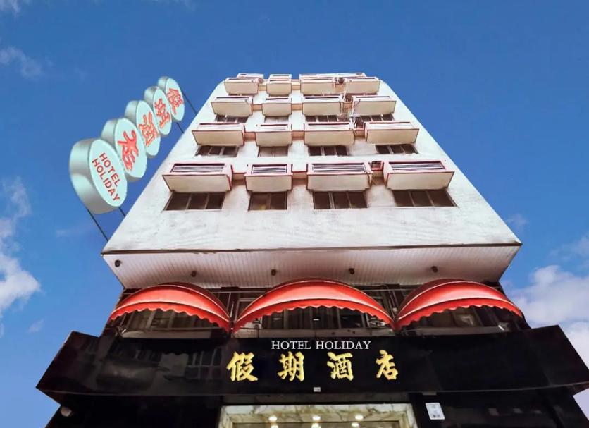建築 相片