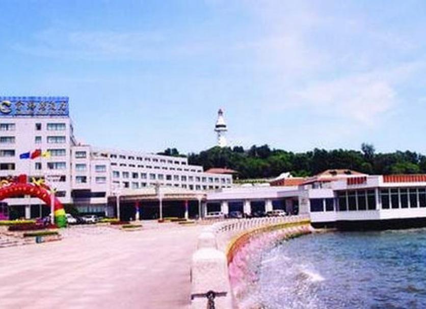 建築 相片