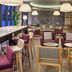 餐廳