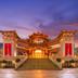 建築