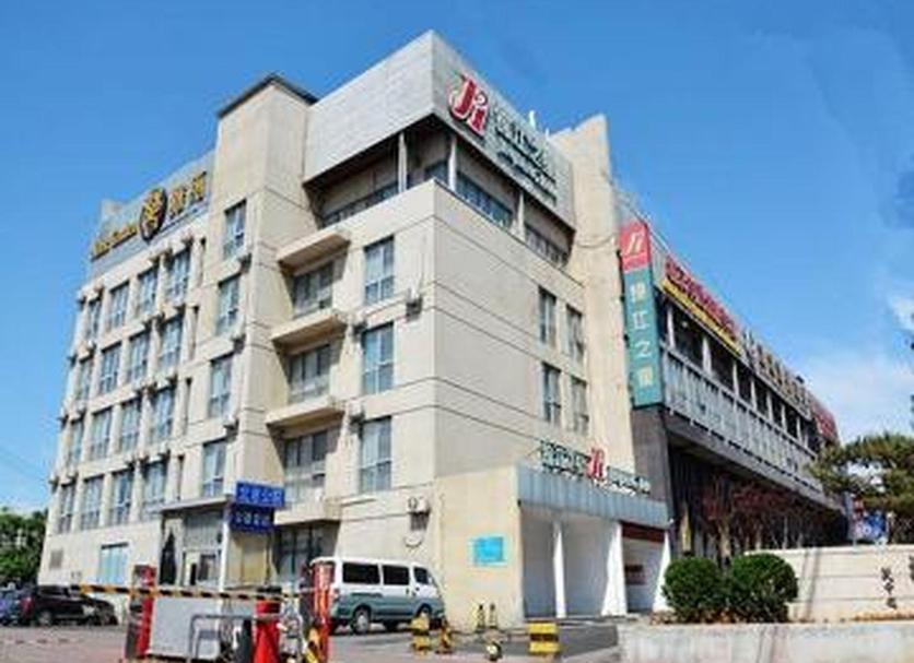 建築 相片