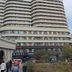 建築