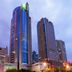 建築