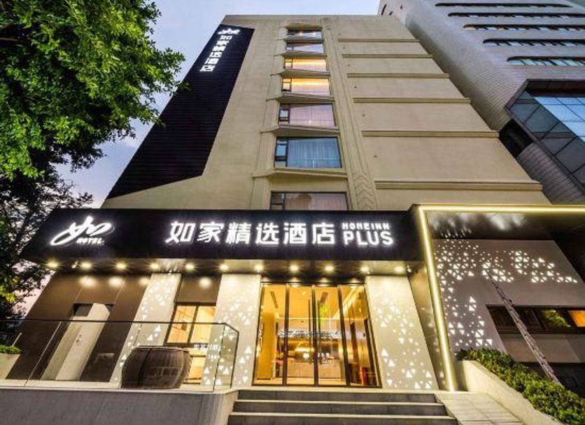 建築 相片