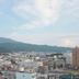 室外景