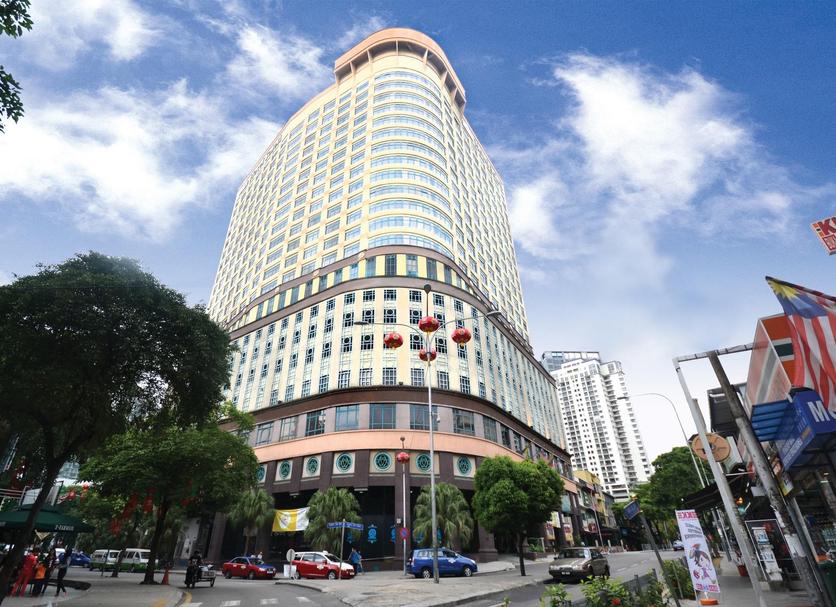 建築 相片