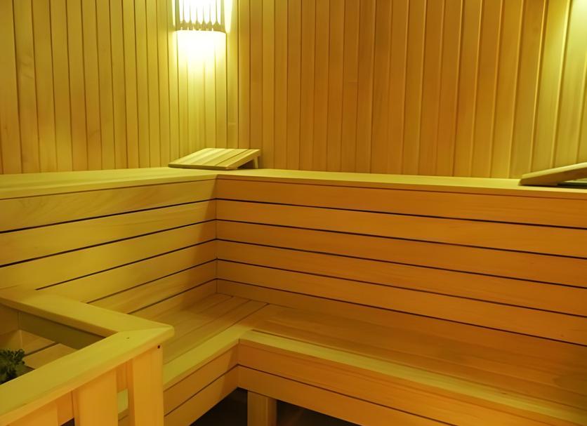 Spa 相片
