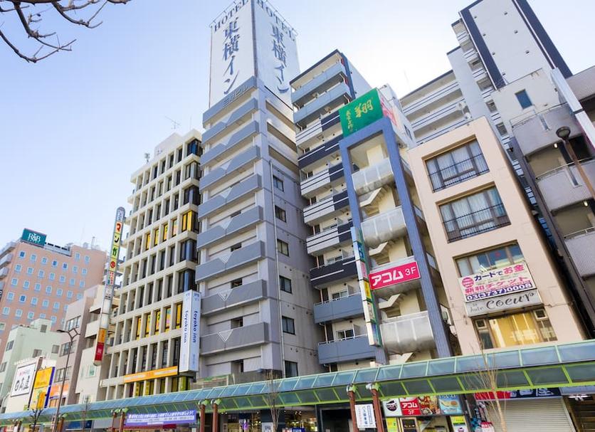 建築 相片