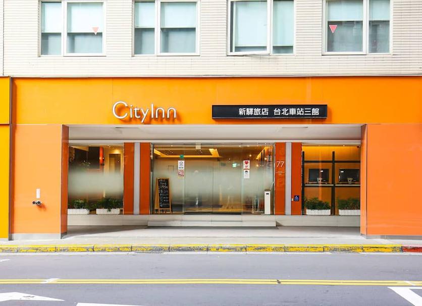 建築 相片