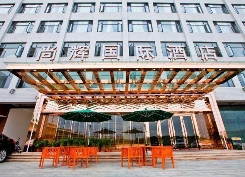 建築 相片