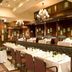 餐廳