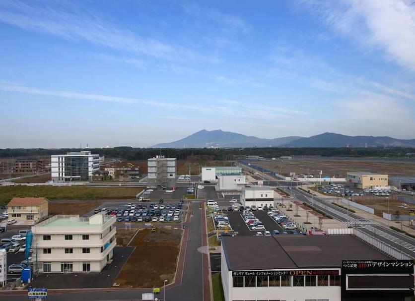 室外景 相片