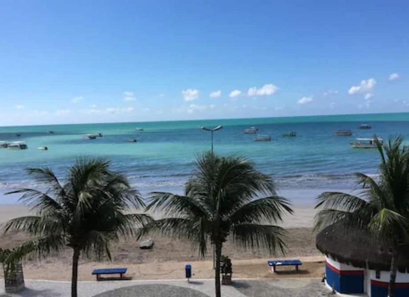 海灘 相片