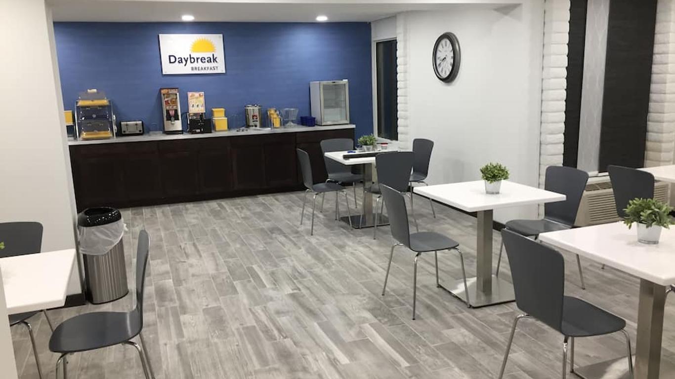 斯普林戴爾套房酒店 - 辛辛那提