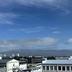 室外景