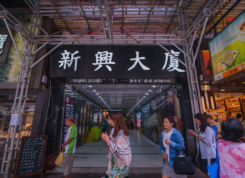 其他 相片