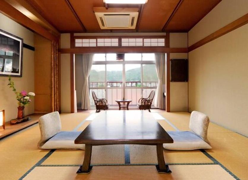 餐廳 相片