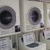洗衣設備