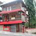 建築
