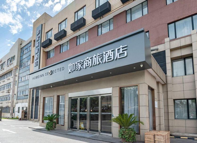 建築 相片