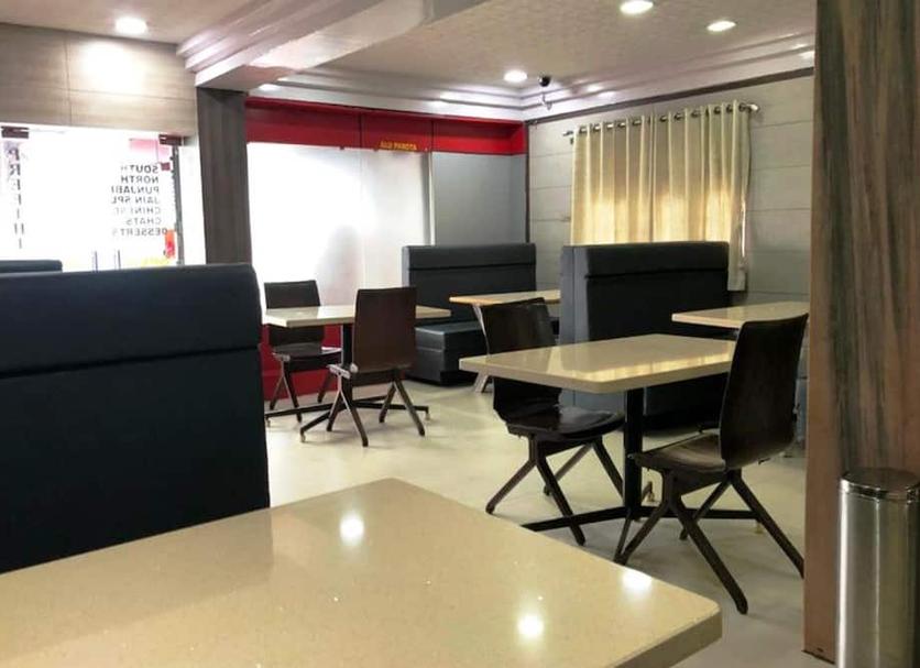餐廳 相片