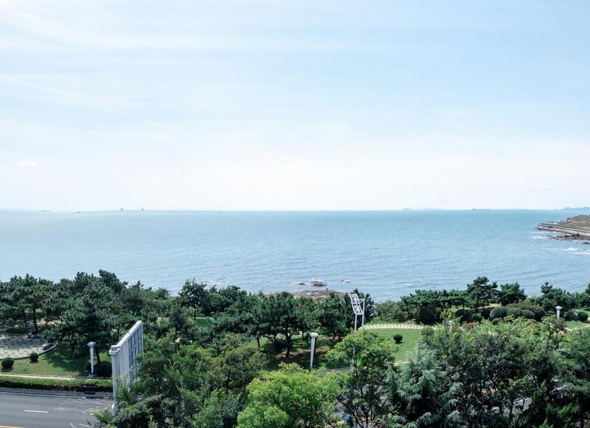 建築 相片