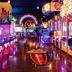 酒店設施