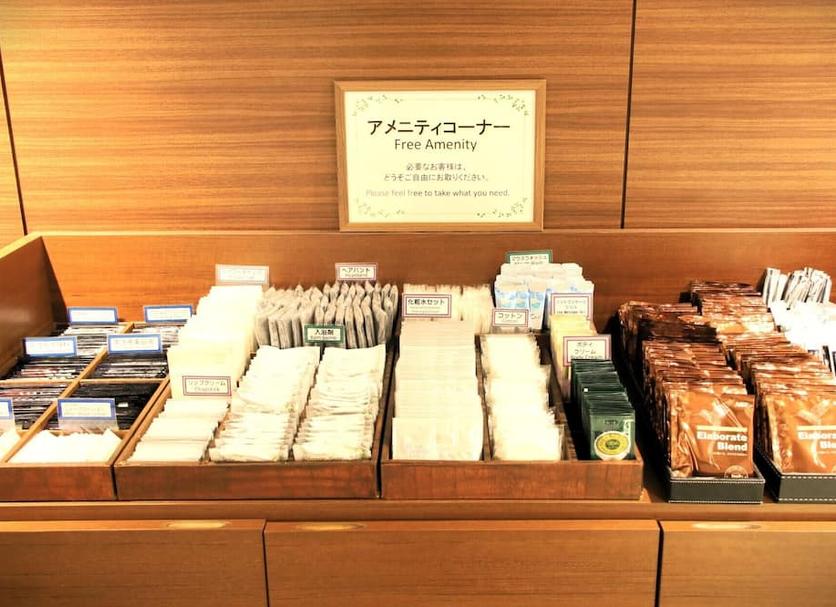 其他 相片