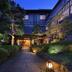 建築