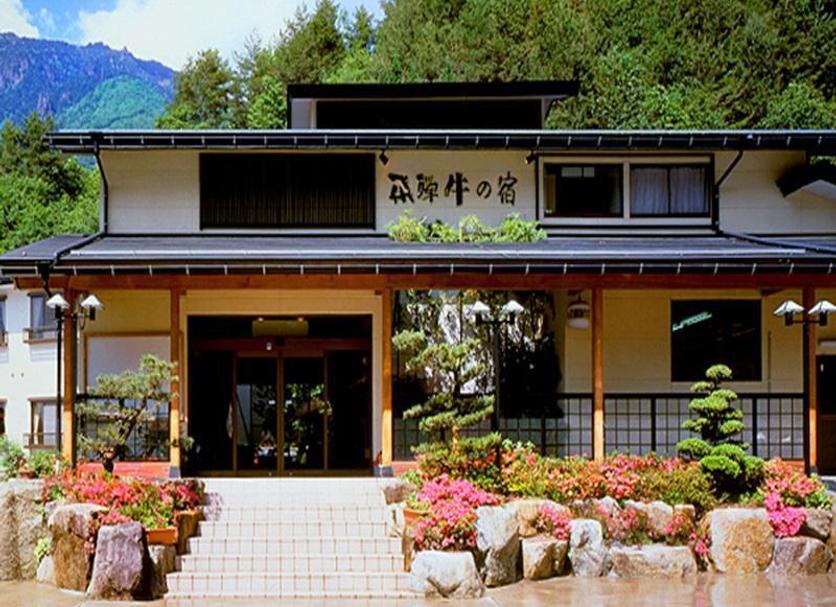 建築 相片