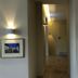 走廊