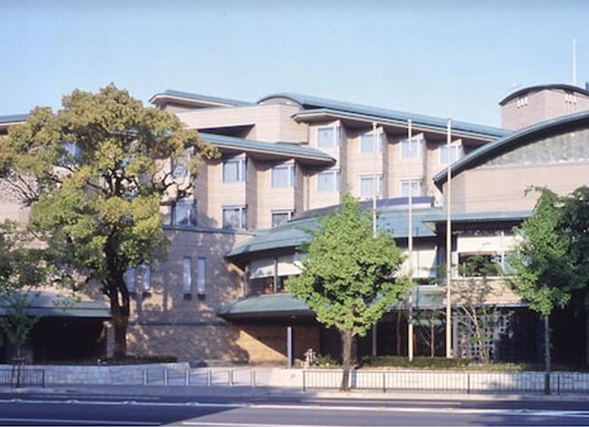 建築 相片