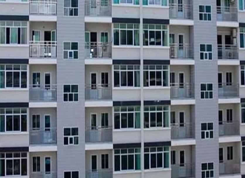 建築 相片