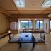 餐廳