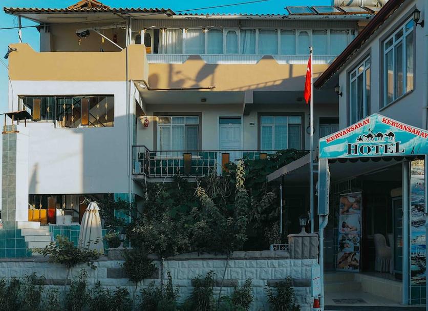 建築 相片