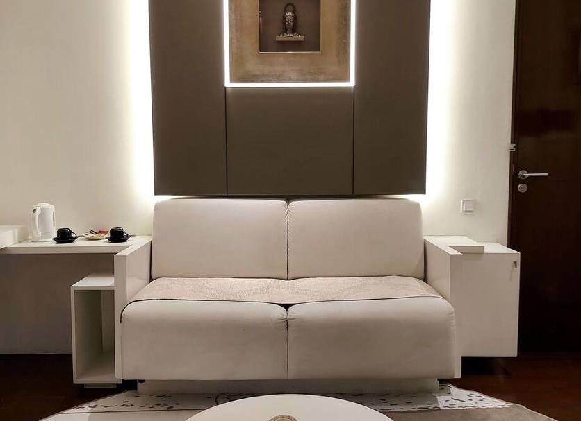 客廳 相片