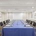 會議廳