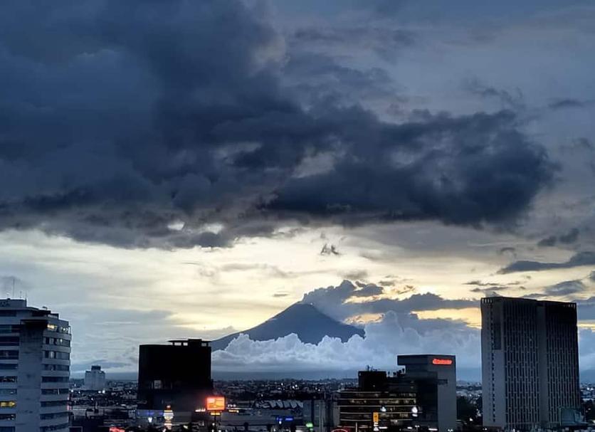 室外景 相片